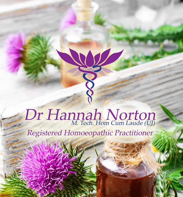 Homoeopathic medicines and natural healthcare